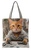 Котики